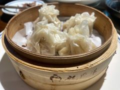 -龍聚祥烧麦馆(万达店)