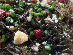 -天天渔港海鲜酒家(石浦玉泉路店)