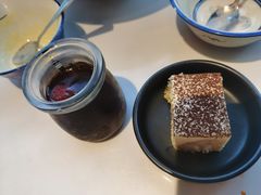 -卤校长重庆火锅(国兴店)
