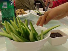 DSC_1227-一品滇香·云南菜(公益西桥店)
