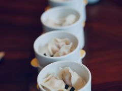 -喜鼎海胆水饺(东港店)