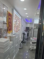 -资医堂·除疤祛痘祛斑