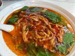 -心樂麵館(南洋1931店)