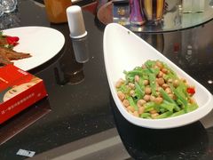 秦淮下酒菜-秦淮大酒楼(万茂店)