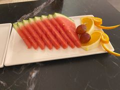 -楚禾宴·家宴(光谷大道店)