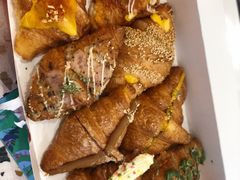 -月枫堂(长春这有山店)