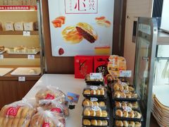 -笑蕾(长春路店)