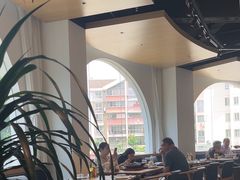 -客汀家宴·客家烟火 四季食材(集美店)