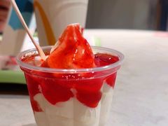 -麦当劳(豫园店)