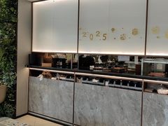 -必胜客(银盆路店)