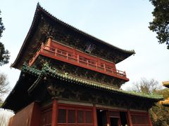 -隆兴寺
