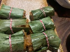 -大自然(鲁家村店)