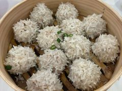 -湖锦酒楼·30年经典湖北菜(光谷店)