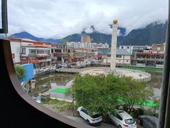 -德庆林厨房