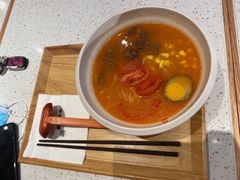 -味千拉面(南虹店)