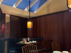 -北方家宴(番禺永旺店)