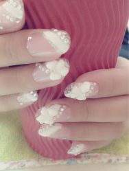 iphone_upload_pic-星美甲