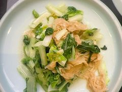 -江南里·新浙菜(苏州大悦城店)