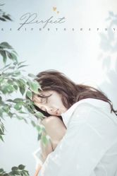-卡兹影像STUDIO(百联购物中心店)