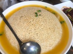 -郑喜旺烧烤(郑州总店)