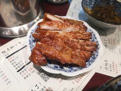 -螺世纪螺蛳粉·桂味小排档(裕德店)