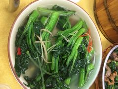 成惠食府(赤岗店)-成惠食府(赤岗店)