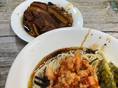-小桃园餐厅