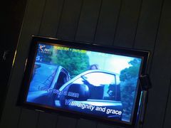 -K+PARTY连锁KTV(盈锋广场店)