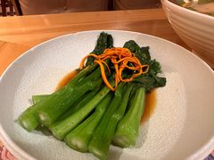 -甘思咪哚·云南艺术餐厅(天河广百店)