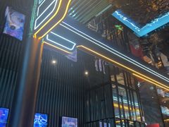 -屋有岛沉浸游戏旗舰店(中山公园店)