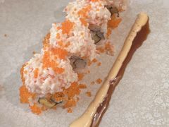 -沼津港精致料理·寿喜烧·烧鸟(青浦宝龙广场日料榜单店)