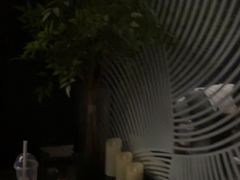 -华夏良子·足道SPA艾灸(金皇大厦店)