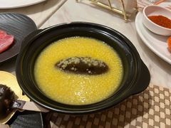 -长沙三景韦尔斯利酒店·Oval全日制餐厅自助餐