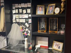 -红像馆精致肖像证件照(亦庄店)