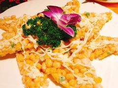 -红辣椒·川菜·火锅(科华路店)