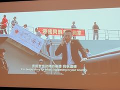 -颐而康·按摩·艾灸·足疗(南岸晶都店)