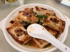 -思远客家菜馆(巴伐利亚店)