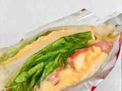 -盒马鲜生(王府广场店)