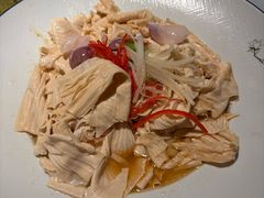 -五稻厨房粤西菜(新闻店)