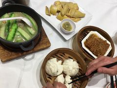 -稻香酒家(天河城店)