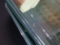 -東更道点心行(大悦城店)