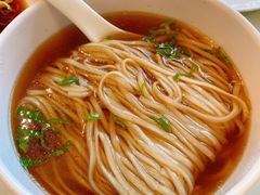 -冶春茶社(官园桥店)