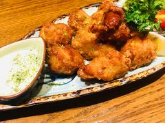 -二丁目食堂(铁西万象汇店)