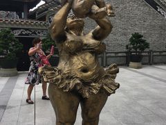 -杨箕村B区