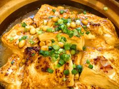 -美极鲜食坊(宝安南路店)