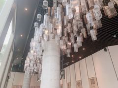 -星巴克臻选(湖滨道店)