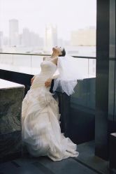 -纯色时光婚纱艺术馆WHITE