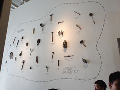 -骑鹅公社(南开大悦城店)