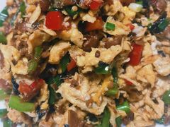 -全乐鱼馆·淳牌有机鱼直营店