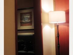 王府半岛酒店4-王府半岛酒店